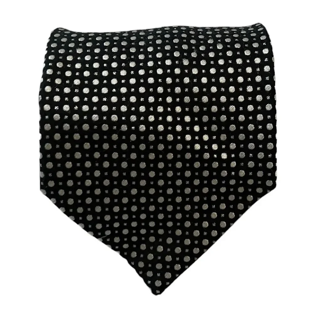Pierre Cardin elevate your